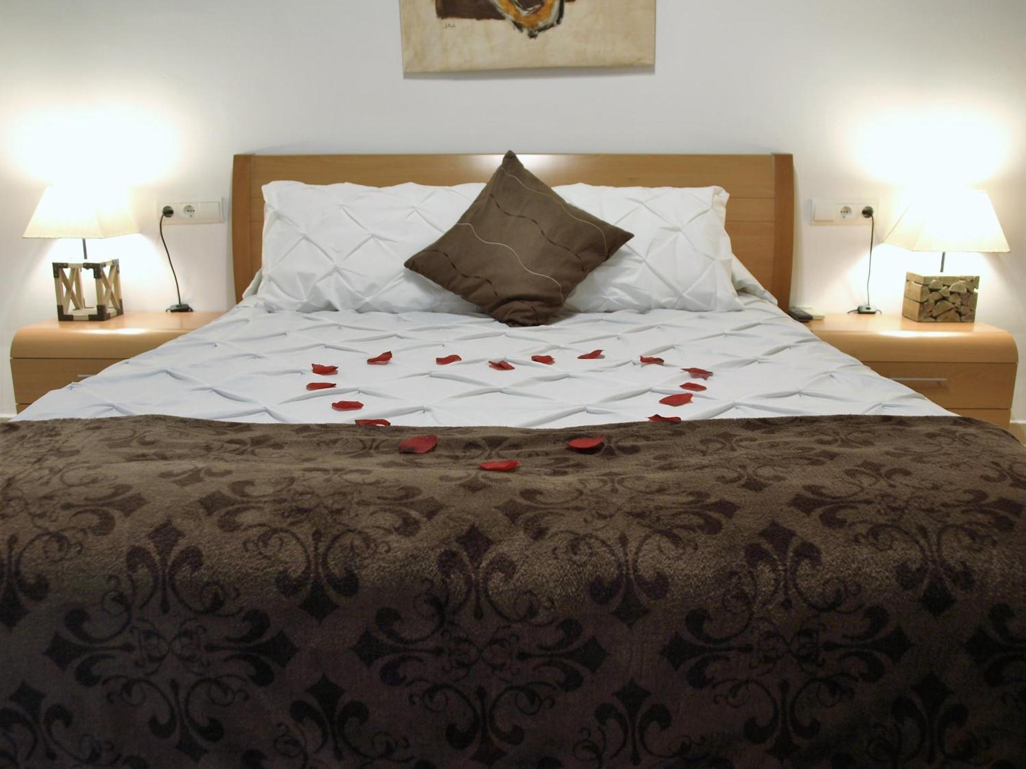 Apartment Dalt Salou