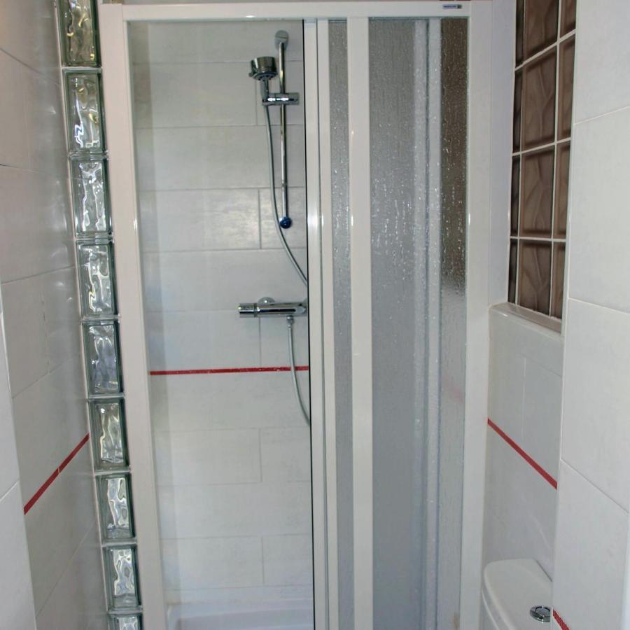 Dalt Appartement