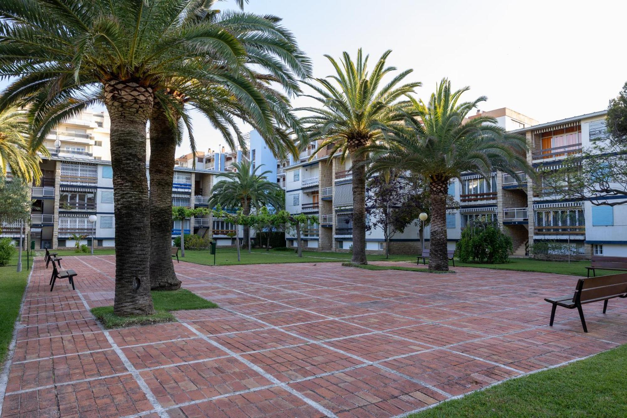 Dalt * Salou