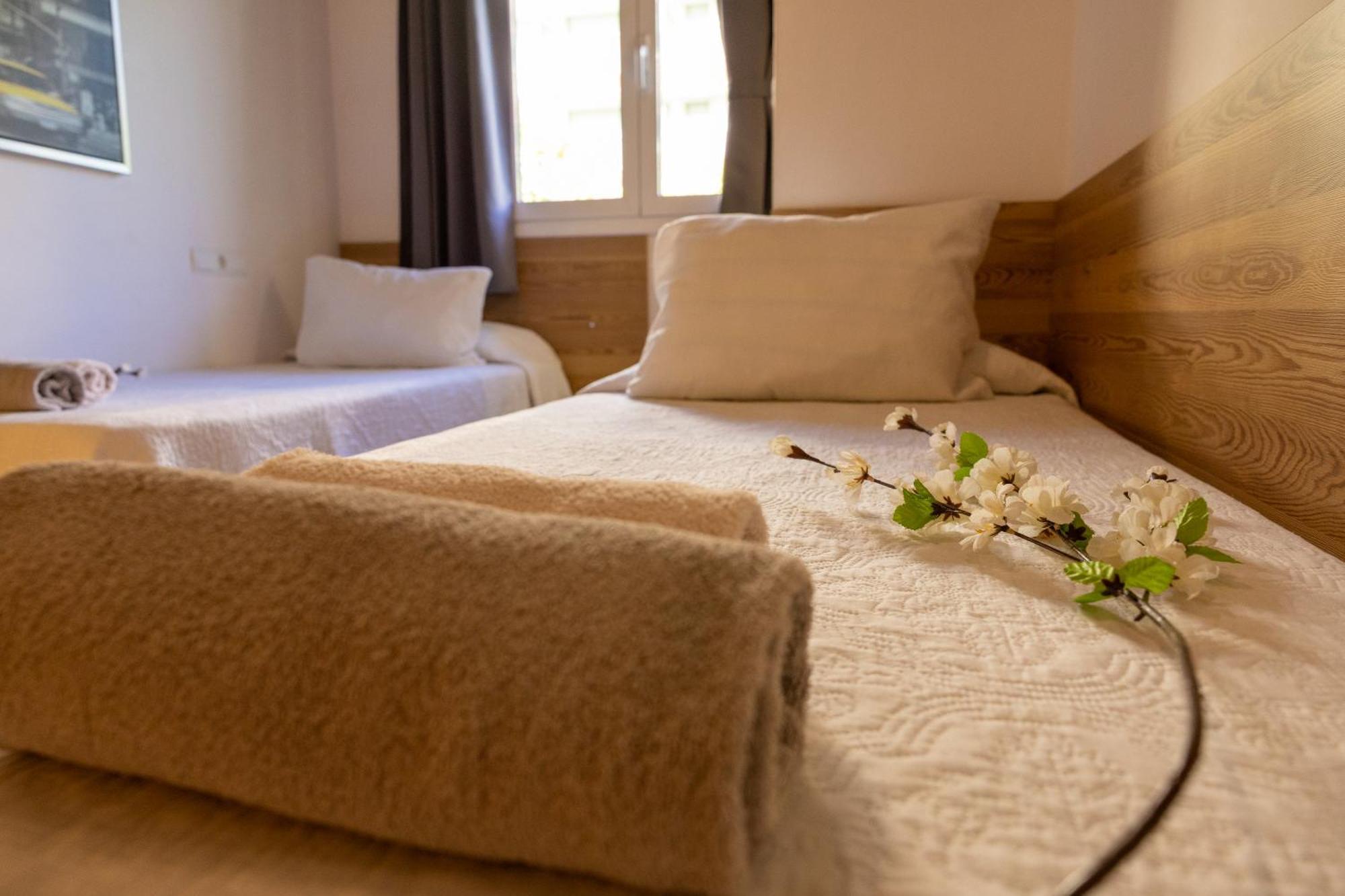 Appartement Dalt Salou