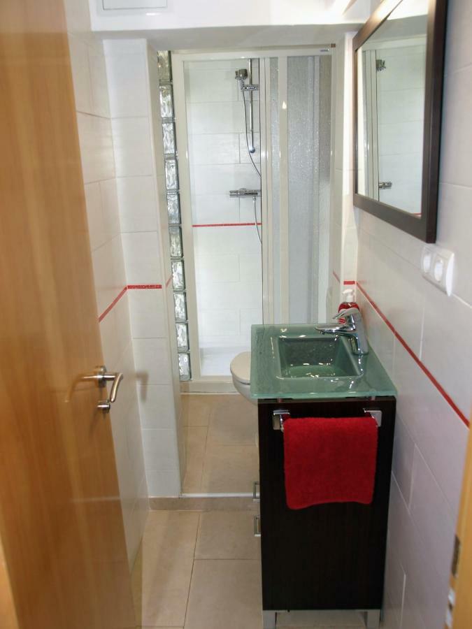 Appartement Dalt