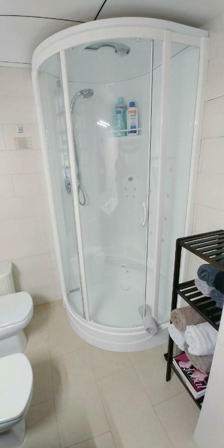 Dalt Appartement